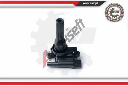 ESEN SKV Zapalovac cvka ESN 03SKV242, 03SKV242