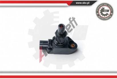 ESEN SKV Zapalovac cvka ESN 03SKV243, 03SKV243