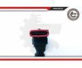 ESEN SKV Zapalovac cvka ESN 03SKV245, 03SKV245