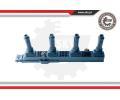 ESEN SKV Zapalovac cvka ESN 03SKV245, 03SKV245