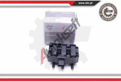 ESEN SKV Zapalovac cvka ESN 03SKV248, 03SKV248