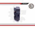 ESEN SKV Zapalovac cvka ESN 03SKV248, 03SKV248