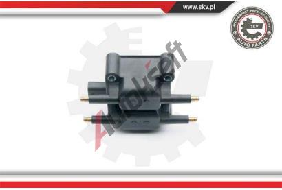 ESEN SKV Zapalovac cvka ESN 03SKV249, 03SKV249