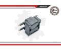ESEN SKV Zapalovac cvka ESN 03SKV249, 03SKV249