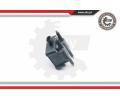 ESEN SKV Zapalovac cvka ESN 03SKV249, 03SKV249