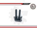 Zapalovac cvka ESEN SKV ‐ ESN 03SKV250