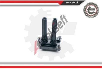 ESEN SKV Zapalovac cvka ESN 03SKV250, 03SKV250