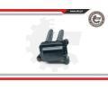 ESEN SKV Zapalovac cvka ESN 03SKV250, 03SKV250