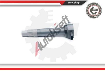 ESEN SKV Zapalovac cvka ESN 03SKV251, 03SKV251