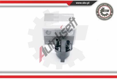 ESEN SKV Zapalovac cvka ESN 03SKV253, 03SKV253