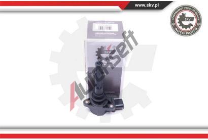 ESEN SKV Zapalovac cvka ESN 03SKV255, 03SKV255