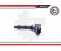 ESEN SKV Zapalovac cvka ESN 03SKV255, 03SKV255