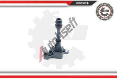 ESEN SKV Zapalovac cvka ESN 03SKV258, 03SKV258