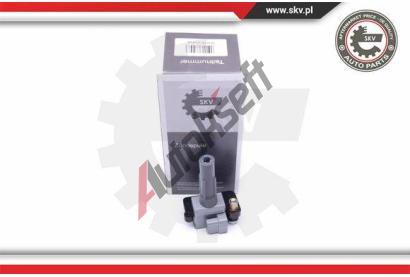 ESEN SKV Zapalovac cvka ESN 03SKV260, 03SKV260