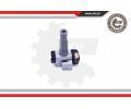 ESEN SKV Zapalovac cvka ESN 03SKV260, 03SKV260