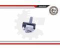 ESEN SKV Zapalovac cvka ESN 03SKV260, 03SKV260