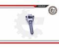 ESEN SKV Zapalovac cvka ESN 03SKV260, 03SKV260