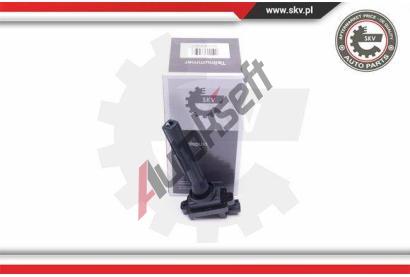 ESEN SKV Zapalovac cvka ESN 03SKV262, 03SKV262