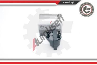 ESEN SKV Zapalovac cvka ESN 03SKV263, 03SKV263