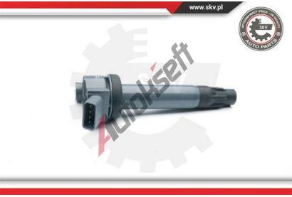 ESEN SKV Zapalovac cvka ESN 03SKV265, 03SKV265