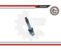 ESEN SKV Zapalovac cvka ESN 03SKV265, 03SKV265