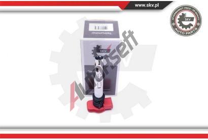 ESEN SKV Zapalovac cvka ESN 03SKV266, 03SKV266
