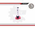 ESEN SKV Zapalovac cvka ESN 03SKV266, 03SKV266