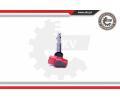 ESEN SKV Zapalovac cvka ESN 03SKV266, 03SKV266