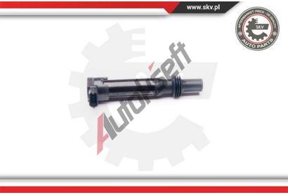 ESEN SKV Zapalovac cvka ESN 03SKV268, 03SKV268