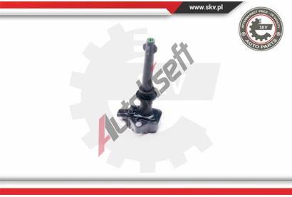 ESEN SKV Zapalovac cvka ESN 03SKV269, 03SKV269