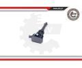 ESEN SKV Zapalovac cvka ESN 03SKV269, 03SKV269