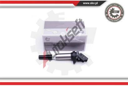 ESEN SKV Zapalovac cvka ESN 03SKV270, 03SKV270