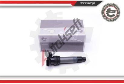 ESEN SKV Zapalovac cvka ESN 03SKV272, 03SKV272