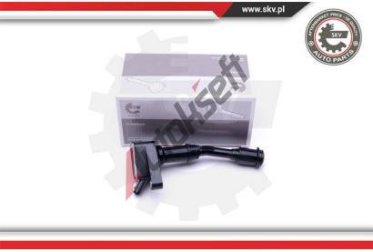 ESEN SKV Zapalovac cvka ESN 03SKV274, 03SKV274