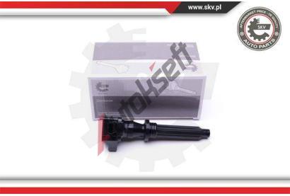 ESEN SKV Zapalovac cvka ESN 03SKV275, 03SKV275