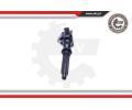 ESEN SKV Zapalovac cvka ESN 03SKV275, 03SKV275