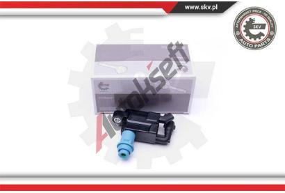 ESEN SKV Zapalovac cvka ESN 03SKV276, 03SKV276