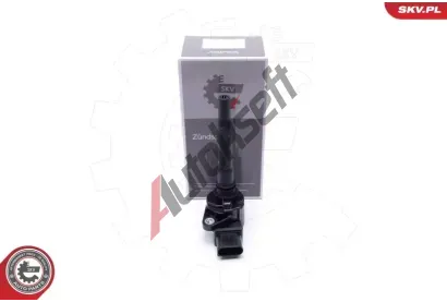 ESEN SKV Zapalovac cvka ESN 03SKV278, 03SKV278