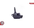 ESEN SKV Zapalovac cvka ESN 03SKV278, 03SKV278
