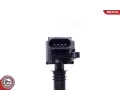 ESEN SKV Zapalovac cvka ESN 03SKV278, 03SKV278