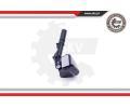 ESEN SKV Zapalovac cvka ESN 03SKV279, 03SKV279