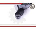 ESEN SKV Zapalovac cvka ESN 03SKV279, 03SKV279