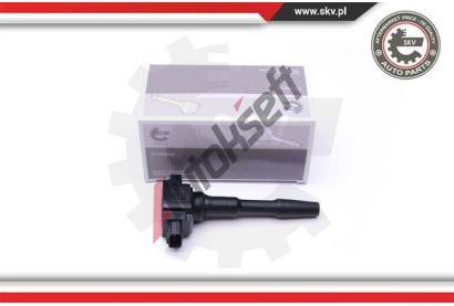 ESEN SKV Zapalovac cvka ESN 03SKV280, 03SKV280