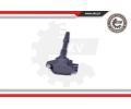 ESEN SKV Zapalovac cvka ESN 03SKV280, 03SKV280