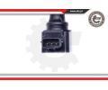 ESEN SKV Zapalovac cvka ESN 03SKV280, 03SKV280
