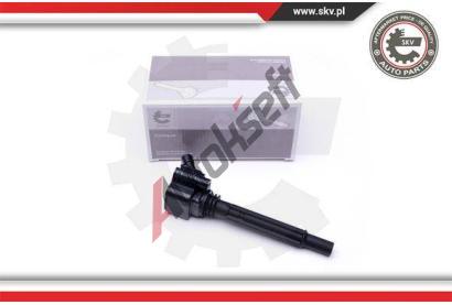 ESEN SKV Zapalovac cvka ESN 03SKV281, 03SKV281