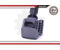 ESEN SKV Zapalovac cvka ESN 03SKV281, 03SKV281