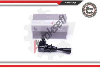 ESEN SKV Zapalovac cvka ESN 03SKV282, 03SKV282