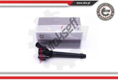 ESEN SKV Zapalovac cvka ESN 03SKV283, 03SKV283