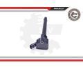 ESEN SKV Zapalovac cvka ESN 03SKV283, 03SKV283
